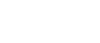 Hearne Technologies